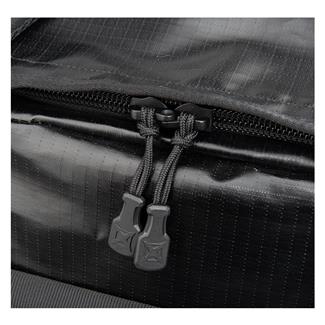 Product Image Thumbnail 7 - View Image