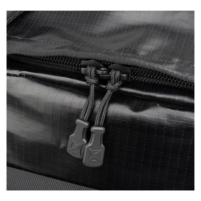 Product Image 7 - Zoom In