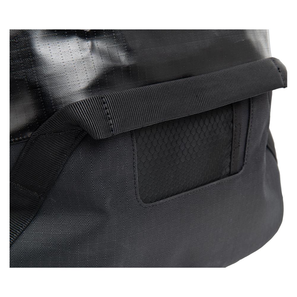 Product Image 8 - Zoom Out