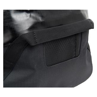 Product Image Thumbnail 8 - View Image