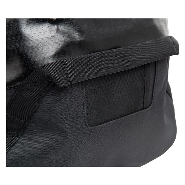 Product Image 8 - Zoom In