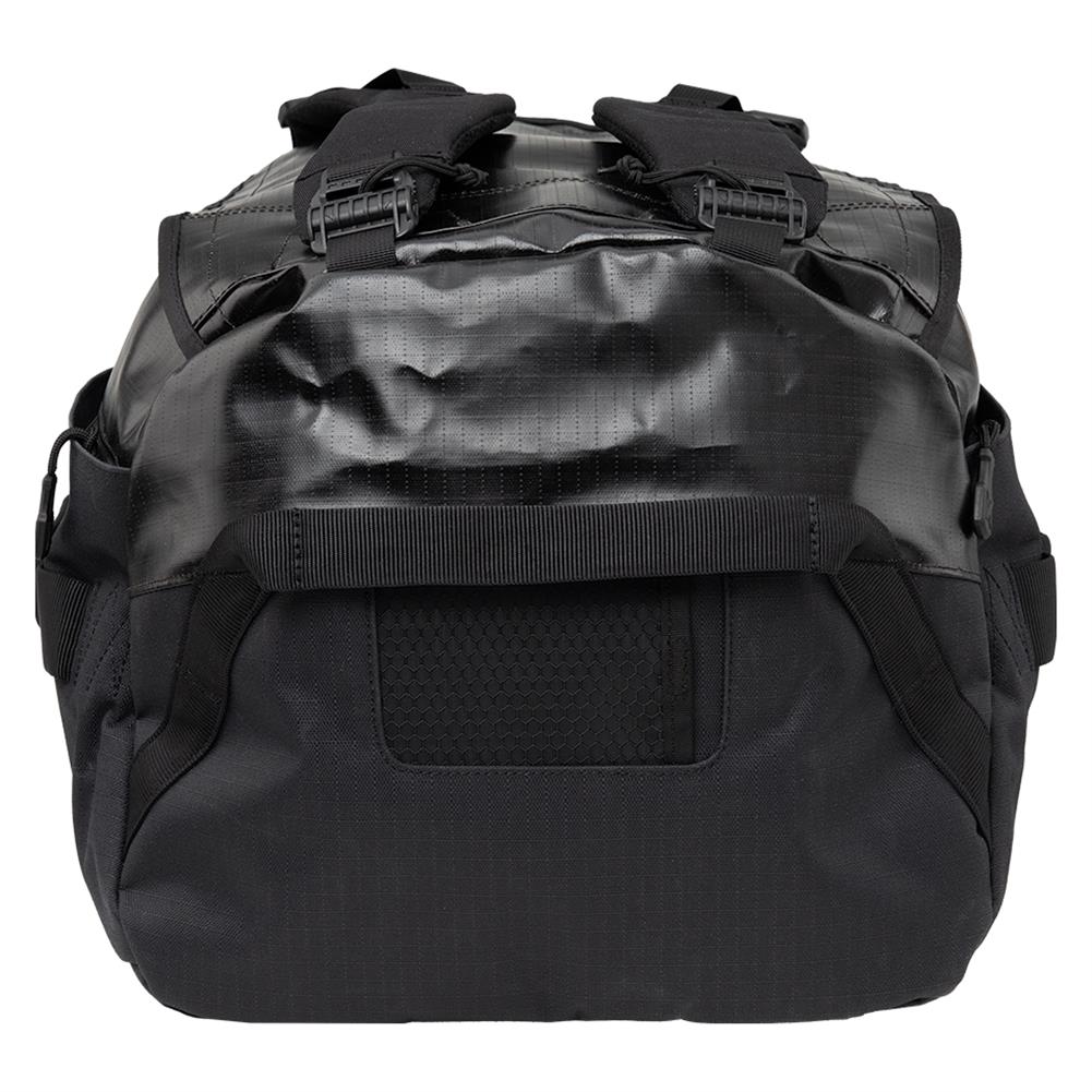 Product Image 9 - Zoom Out