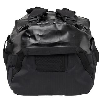 Product Image Thumbnail 9 - View Image