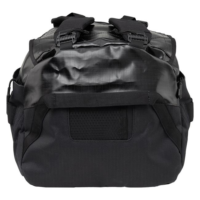 Product Image 9 - Zoom In