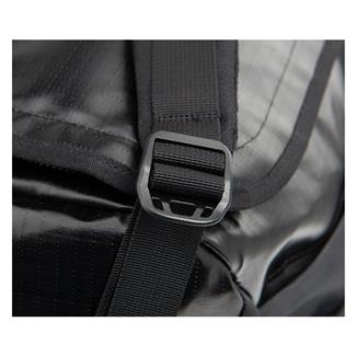 Product Image Thumbnail 10 - View Image