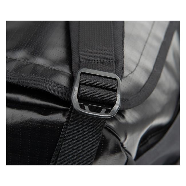 Product Image 10 - Zoom In