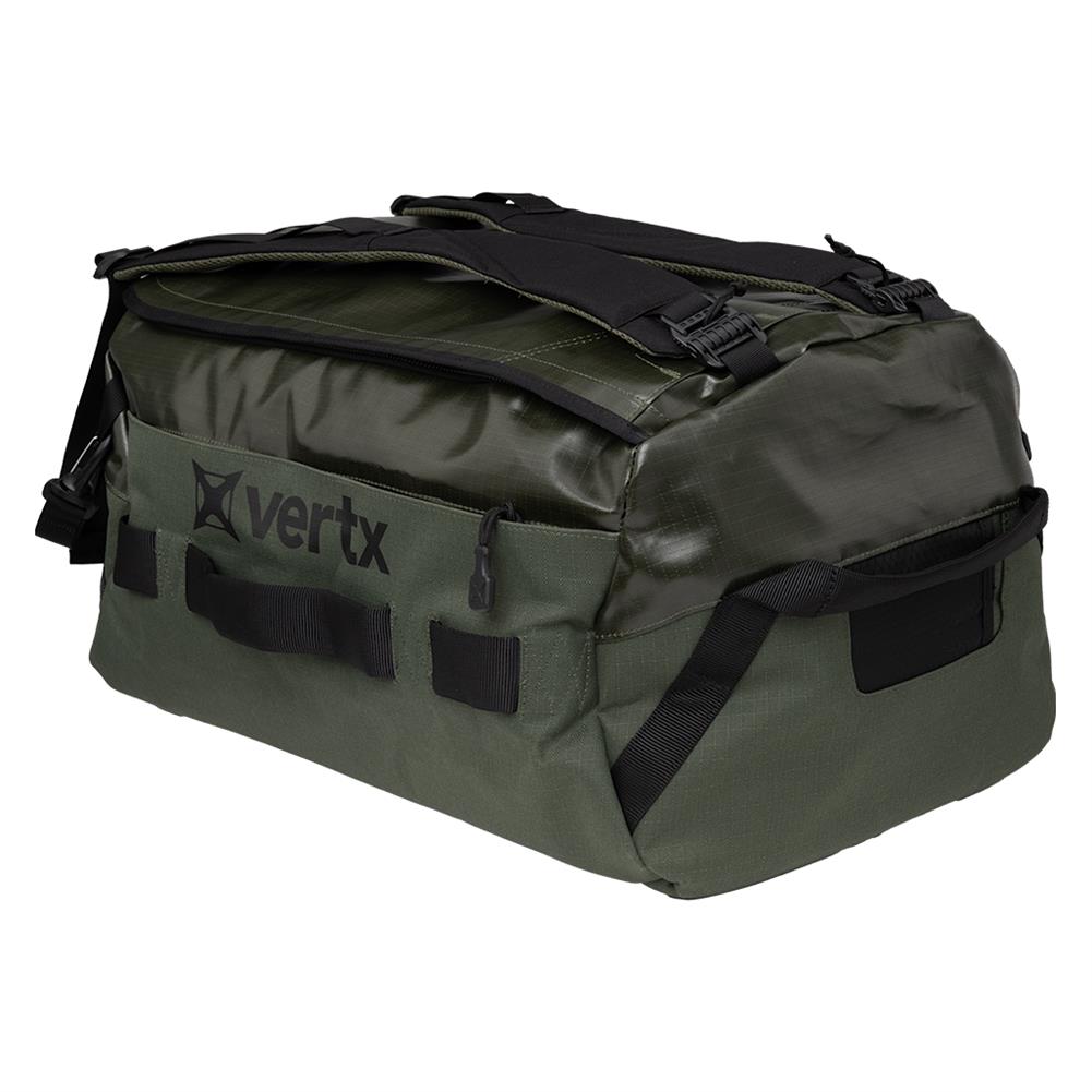 Product Image 1 - Zoom Out