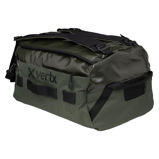 Product Image 1 - Zoom In