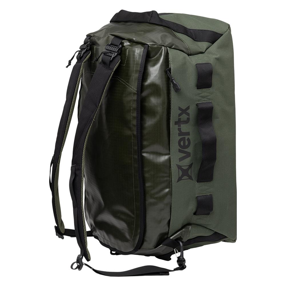 Product Image 2 - Zoom Out