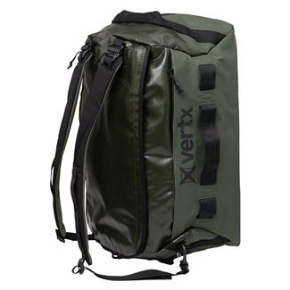 Product Image Thumbnail 2 - View Image