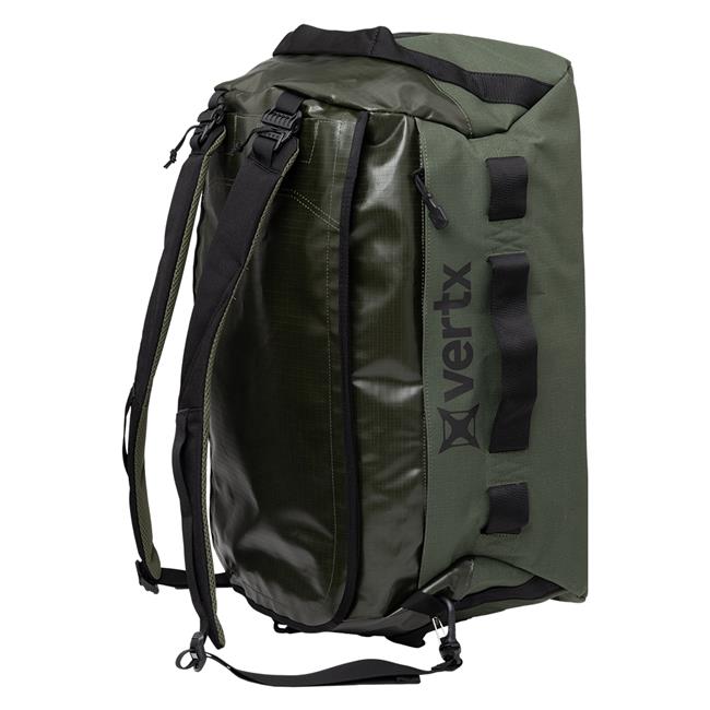 Product Image 2 - Zoom In