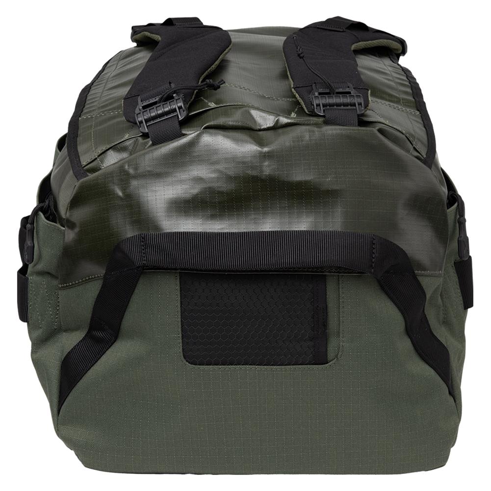 Product Image 11 - Zoom Out