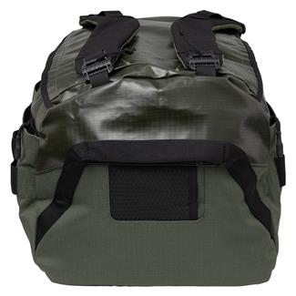 Product Image Thumbnail 11 - View Image