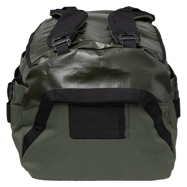Product Image 11 - Zoom In