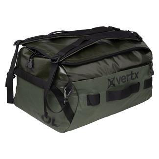 Product Image Thumbnail 12 - View Image