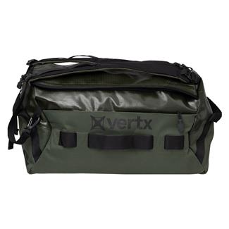 Product Image Thumbnail 3 - View Image