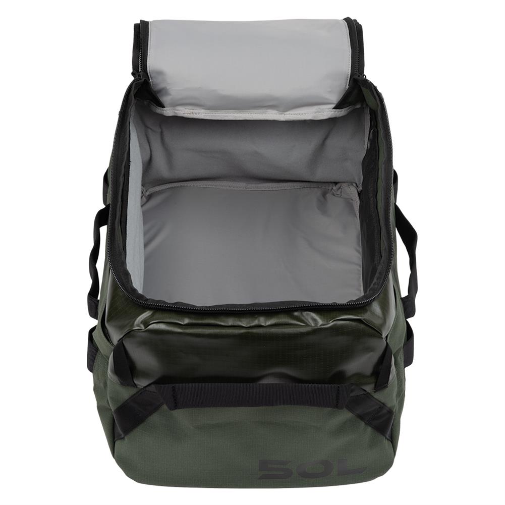 Product Image 4 - Zoom Out