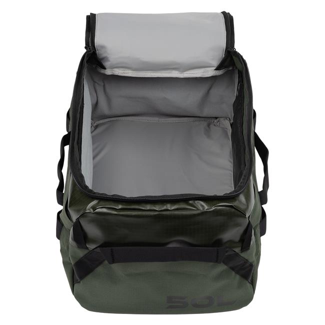 Product Image 4 - Zoom In