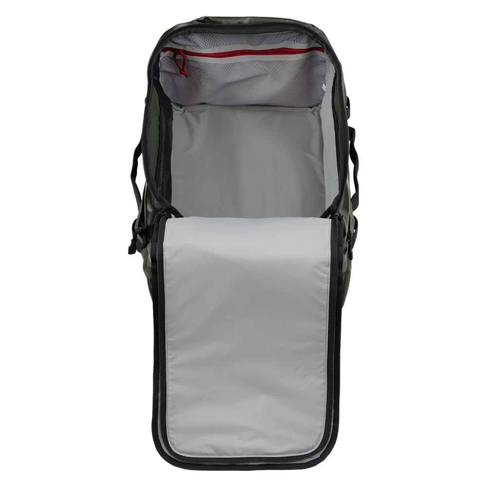 Product Image 5 - Zoom Out
