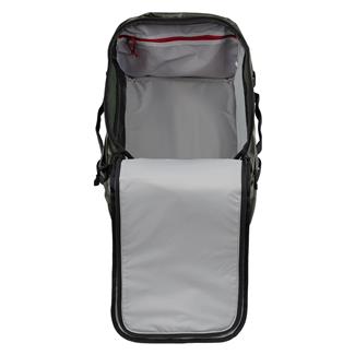 Product Image Thumbnail 5 - View Image