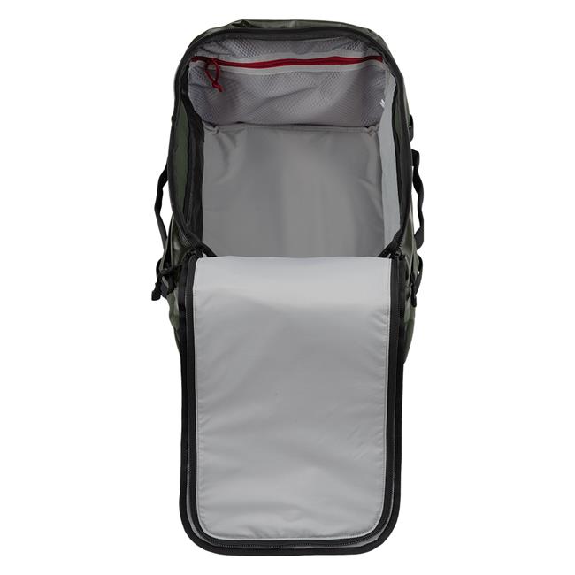 Product Image 5 - Zoom In