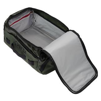 Product Image Thumbnail 6 - View Image