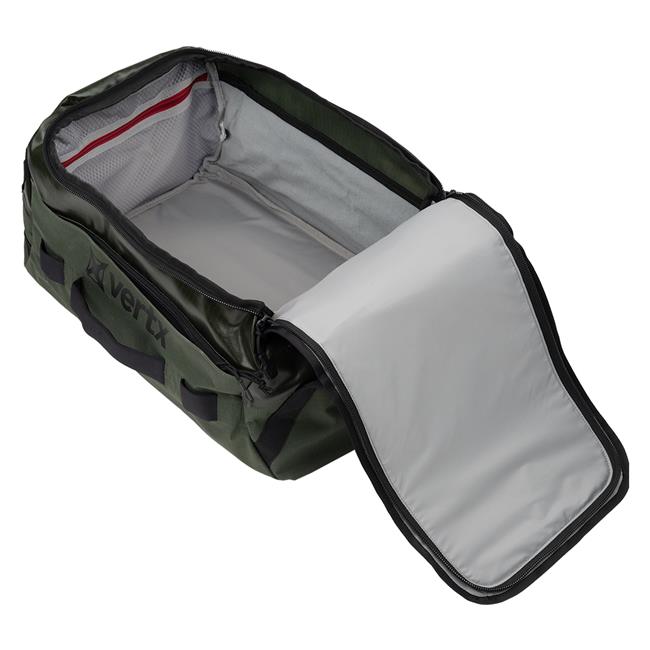 Product Image 6 - Zoom In