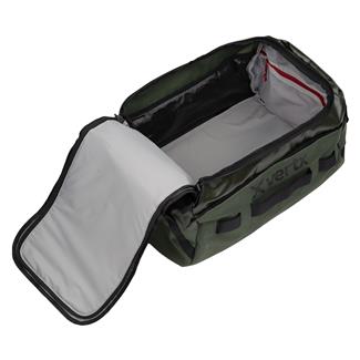 Product Image Thumbnail 7 - View Image