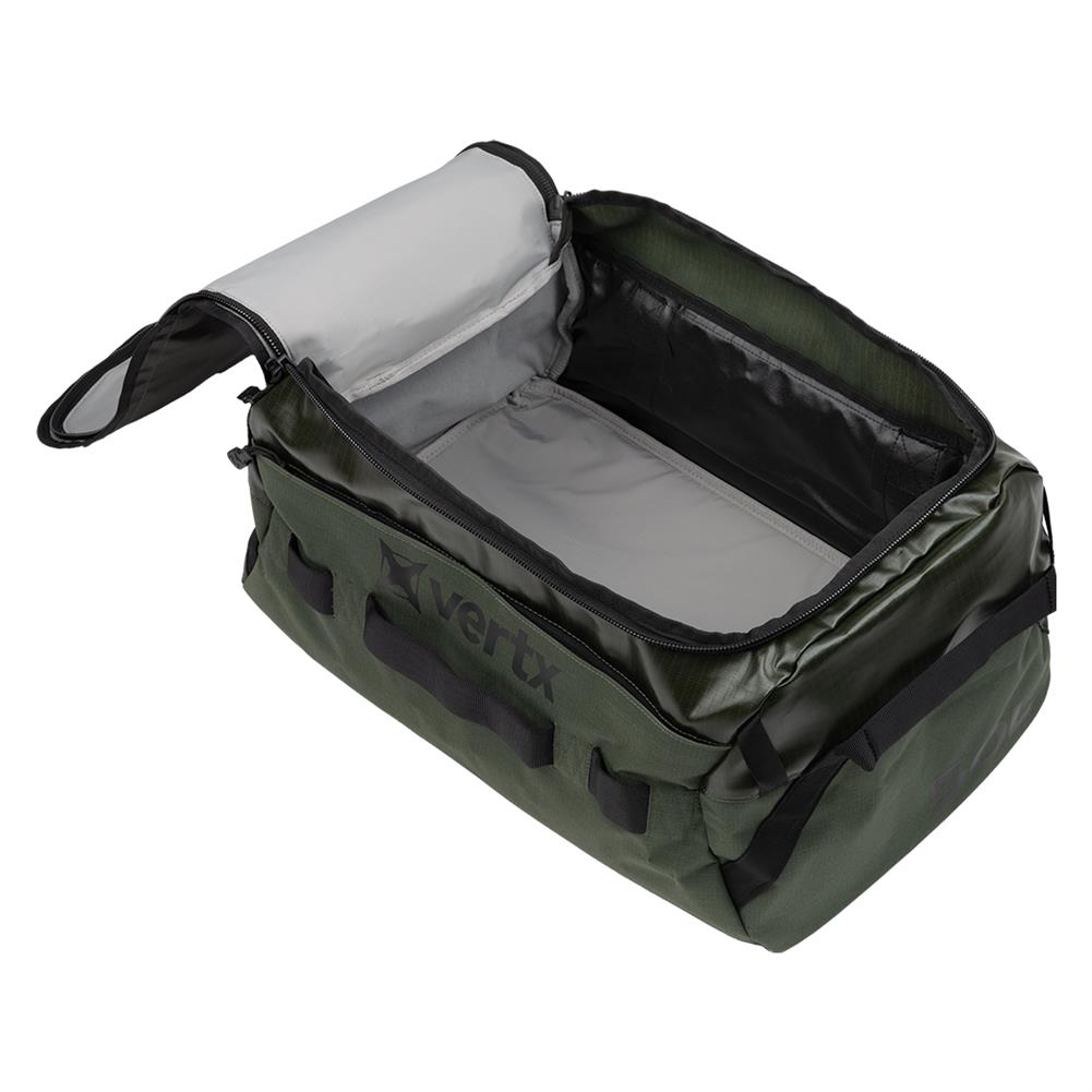 Product Image 8 - Zoom Out