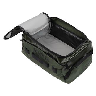 Product Image Thumbnail 8 - View Image