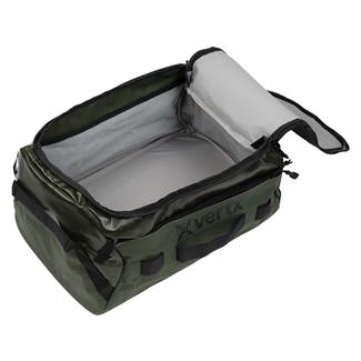 Product Image Thumbnail 9 - View Image