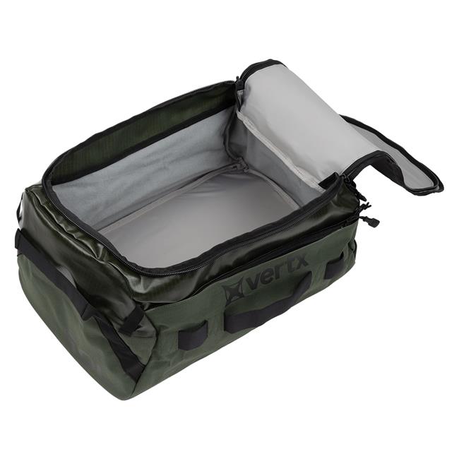Product Image 9 - Zoom In