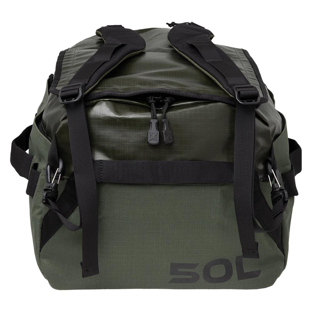 Product Image 10 - Zoom Out