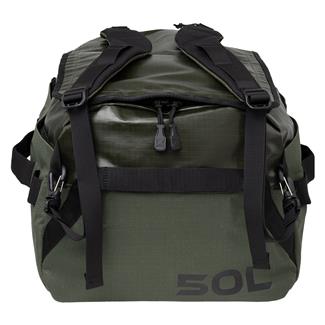 Product Image Thumbnail 10 - View Image