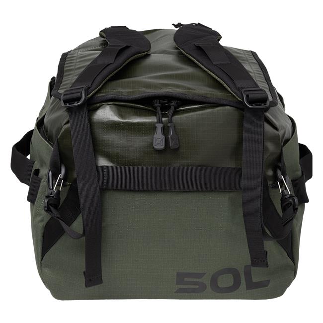 Product Image 10 - Zoom In