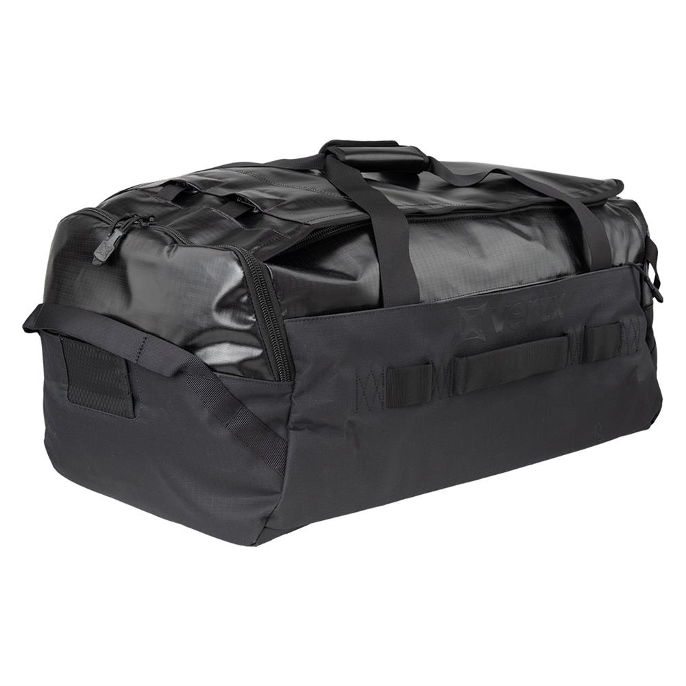 Product Image 1 - Zoom Out