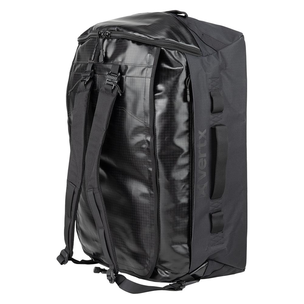 Product Image 2 - Zoom Out