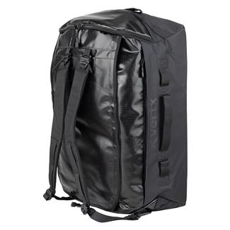 Product Image Thumbnail 2 - View Image
