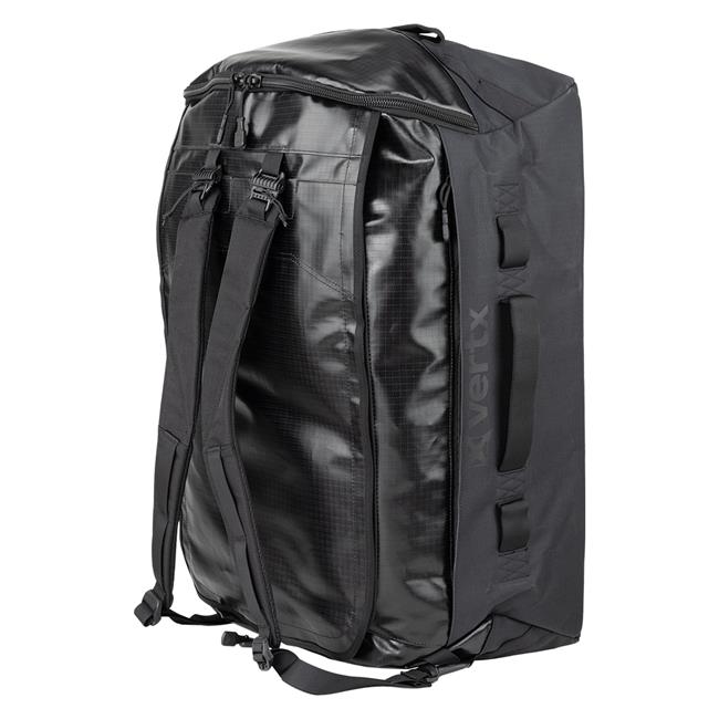 Product Image 2 - Zoom In