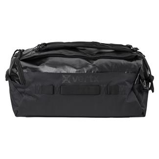 Product Image Thumbnail 3 - View Image