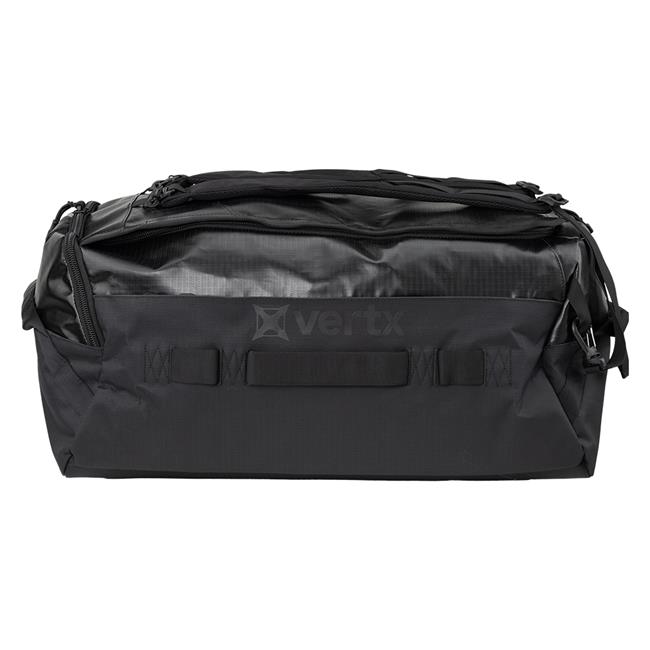 Product Image 3 - Zoom In