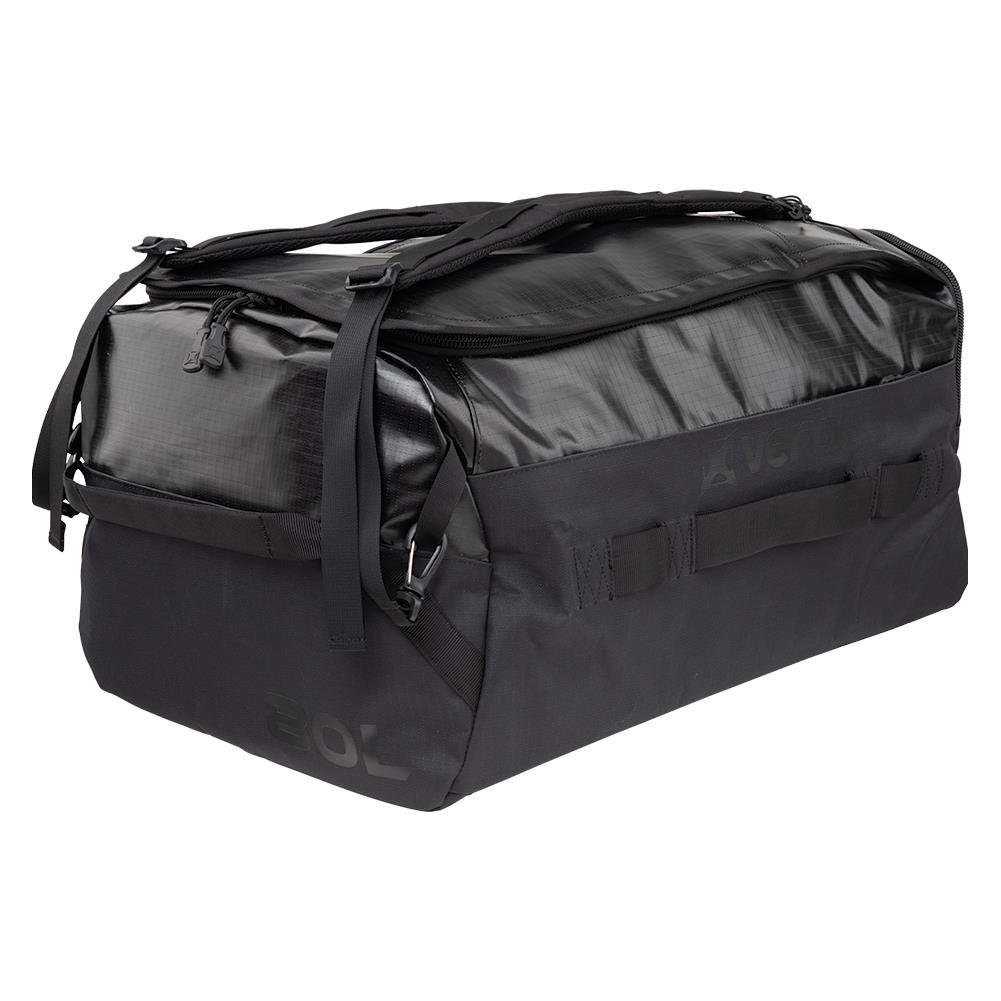 Product Image 4 - Zoom Out