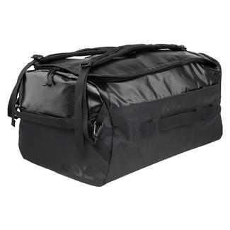 Product Image Thumbnail 4 - View Image