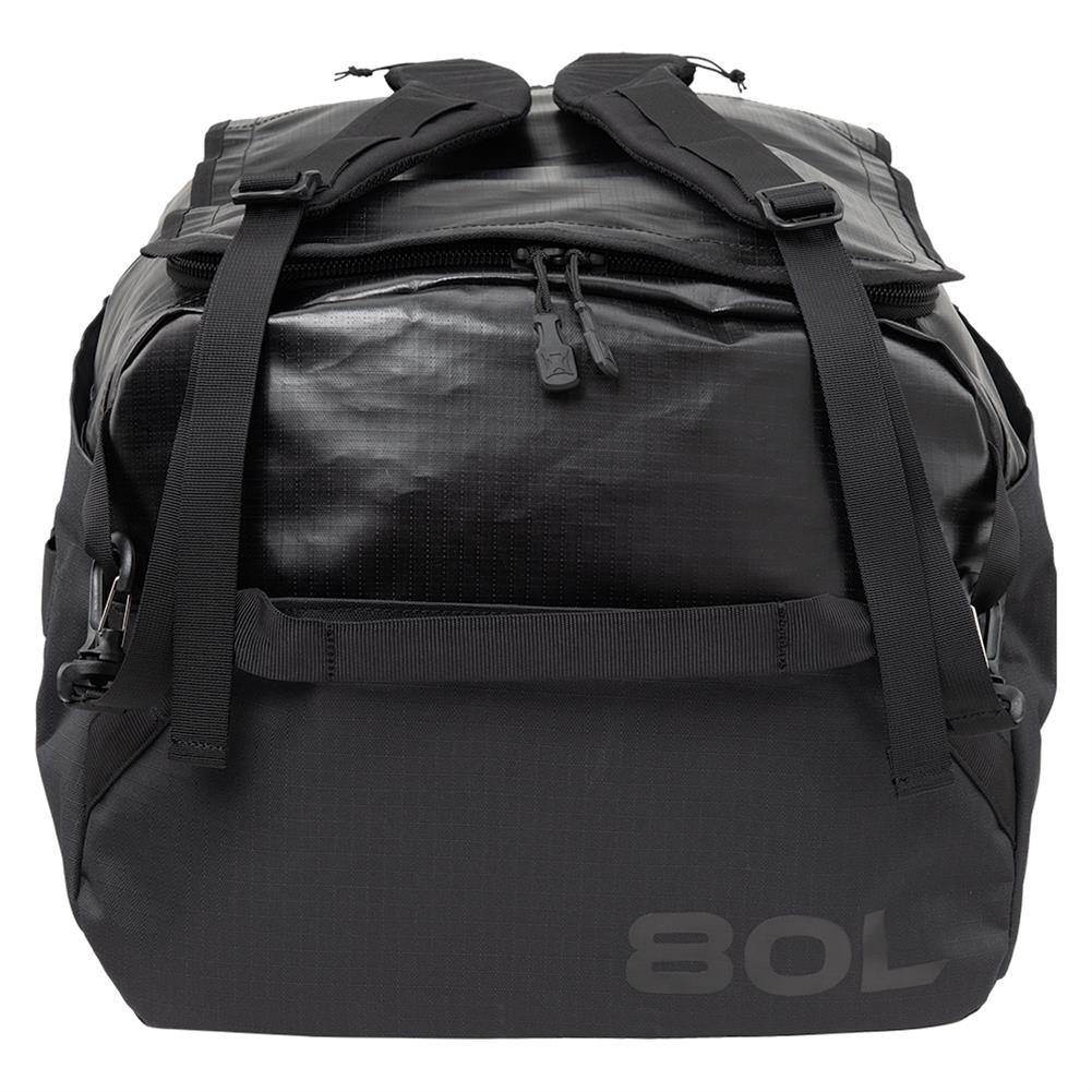 Product Image 5 - Zoom Out