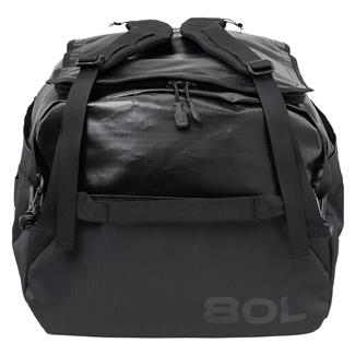 Product Image Thumbnail 5 - View Image