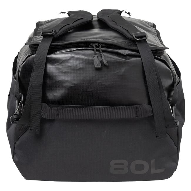 Product Image 5 - Zoom In