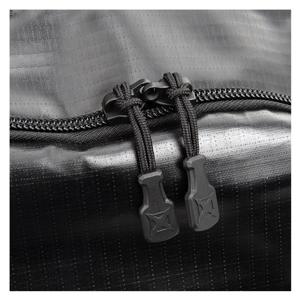 Product Image 6 - Zoom Out