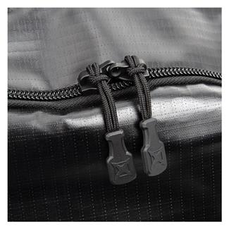 Product Image Thumbnail 6 - View Image