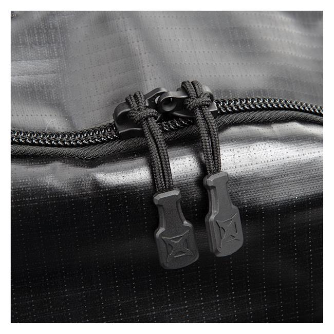 Product Image 6 - Zoom In