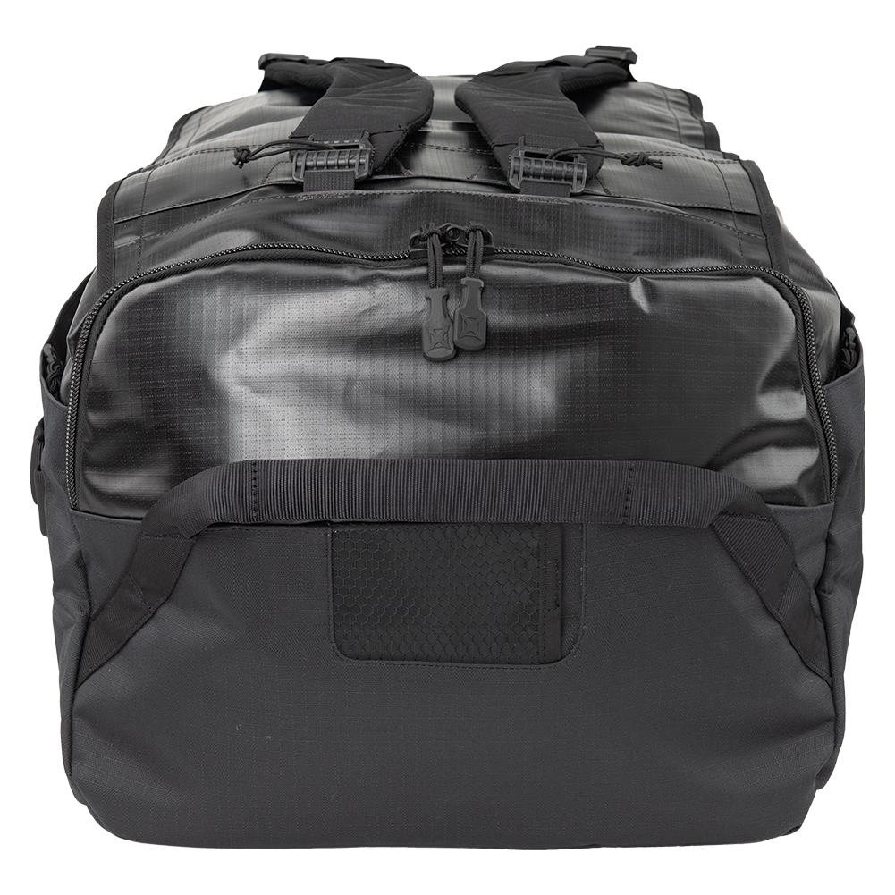 Product Image 7 - Zoom Out